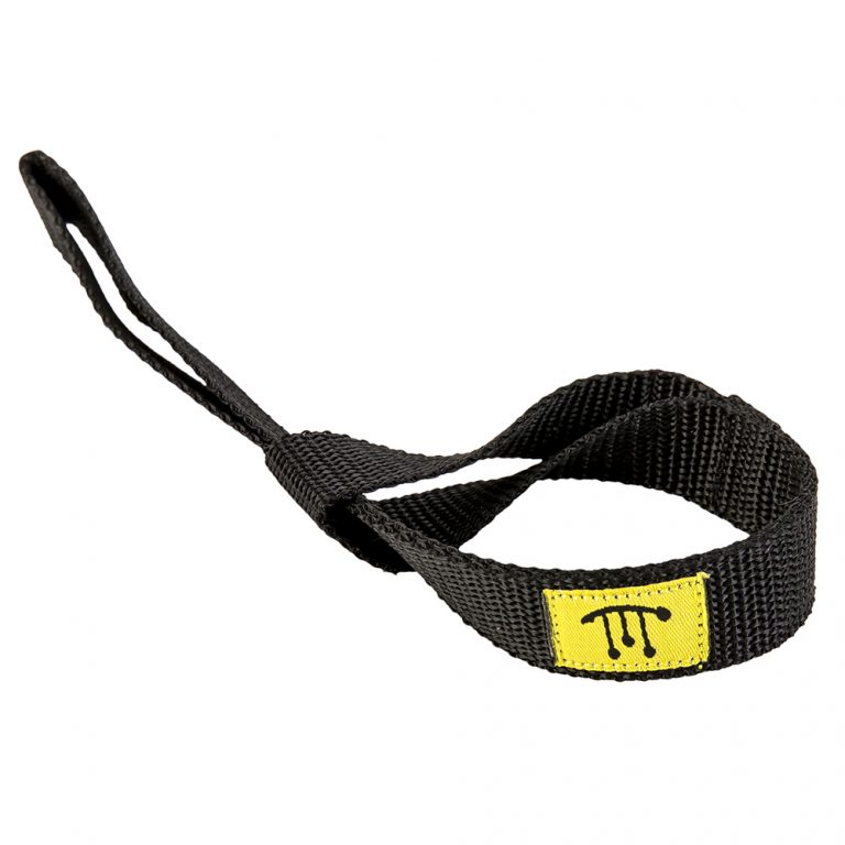 Fixing loop - Aquawallgym